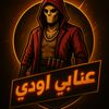 user170698498