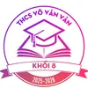 khoi8_thcsvvv