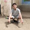 alostorahahmad