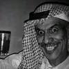 x_zzaa