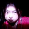 .nhien16