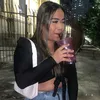yasminlaurin7