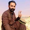 raiz.baloch66
