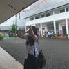 syalzz_3