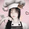 dminhhh09