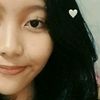 veirrasyifa_