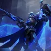 baolienquanmobile