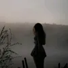 lg_l69