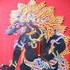 abinayapranata