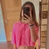 francesca_1289