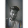 shorifislam5487