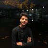 emran...ahmed
