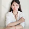 ng.thao69