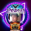suhendro0621tim.perintis
