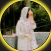 roksana.akter257