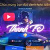 thanhtd208