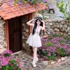 myn071