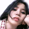 jezaloubriones1