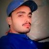 shehryarmirza562
