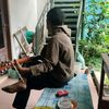 abdullah.basuki
