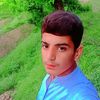 adnan.ali.khan.8043