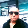 el.pako777