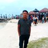 user615299773506m
