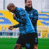 footballforever233