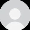 user7104856529028585