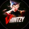 urboy.vhintzy006