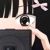kireina651