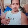allyrespector1