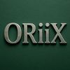 oriix0