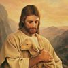 i_love_jesus1774