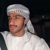 محمد بن فهد 🇦🇪