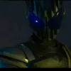 loycuttayhehehe123
