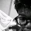 salman_alfarishi12