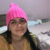 dayane.melo904
