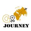 Go Journey Travel & Tour