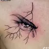 heza_rash1