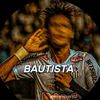 bautielaguila
