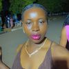 digitalbossabiola
