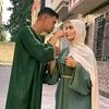 khawlakhawla5376