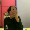 user39169150621215