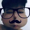 khauy_matnick