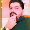 shabzada610