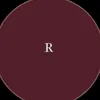 r.ea76