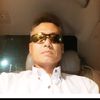 user9462199184309