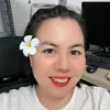 methubeo