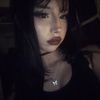 userr1907090